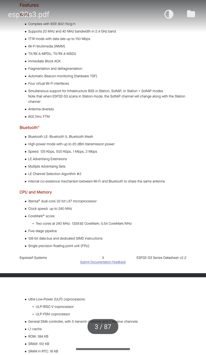 FastPDF